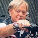 Знакомства: Міхаіл, 70 лет, Минск