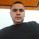 Знакомства: Eduard, 36 лет, Улан-Удэ