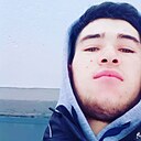 Знакомства: Тоир, 29 лет, Москва