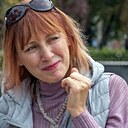 Знакомства: Ольга, 48 лет, Свободный