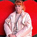 Знакомства: Полина, 49 лет, Ростов-на-Дону