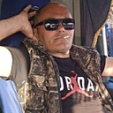 Знакомства: Роман, 47 лет, Богданович