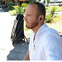 Знакомства: Руслан, 36 лет, Липецк