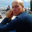 Знакомства: Алексей, 47 лет, Дзержинский