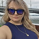 Знакомства: Юка, 38 лет, Нижний Новгород