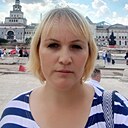Знакомства: Лена, 36 лет, Казань