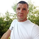 Знакомства: Виталий, 35 лет, Лысьва