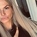 Знакомства: Елена, 34 года, Усинск