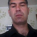 Знакомства: Акрам, 44 года, Караганда