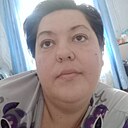 Знакомства: Ольга, 41 год, Бежецк