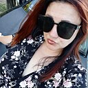 Знакомства: Тата, 36 лет, Славянск-на-Кубани