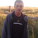 Знакомства: Роман, 40 лет, Усть-Каменогорск