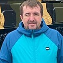 Знакомства: Павел, 37 лет, Апатиты