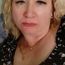 Знакомства: Юлия, 49 лет, Тверь