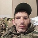 Знакомства: Роман, 33 года, Котлас