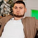 Знакомства: Андрей, 30 лет, Остроленка