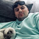 Знакомства: Вова, 33 года, Гродно