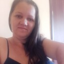 Знакомства: Татьяна, 44 года, Усть-Лабинск