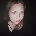 Знакомства: Валентина, 36 лет, Балашов