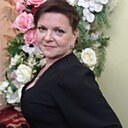 Знакомства: Елена, 48 лет, Балашиха