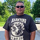 Знакомства: Сергей Сергеев, 51 год, Сыктывкар