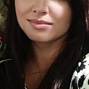 Знакомства: Светлана, 43 года, Донецк