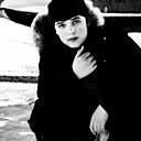 Знакомства: Борис, 18 лет, Нижневартовск