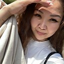 Знакомства: Мадина, 32 года, Экибастуз