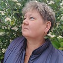 Знакомства: Ирина, 62 года, Ижевск