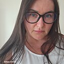 Знакомства: Oksana, 38 лет, Вроцлав