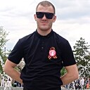 Знакомства: Денис, 22 года, Луганск