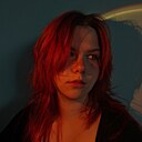 Знакомства: Ксения, 22 года, Саянск