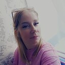 Знакомства: Кристина, 31 год, Шуя