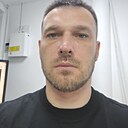 Знакомства: Александр, 42 года, Сочи