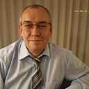 Знакомства: Alexander, 52 года, Дортмунд