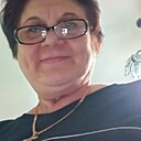 Знакомства: Любовь, 64 года, Зерноград