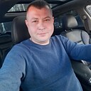 Знакомства: Вадим, 40 лет, Уфа