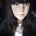 Знакомства: Анастасия, 30 лет, Иваново