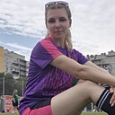 Знакомства: Просто Я, 29 лет, Луганск