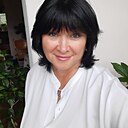 Знакомства: Наталья, 60 лет, Хабаровск