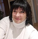 Знакомства: Наталья, 61 год, Хабаровск
