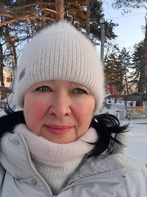 Фото - Tabor.ru