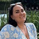 Знакомства: Yevheniia, 31 год, Прага