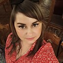 Знакомства: Анна, 37 лет, Новосибирск