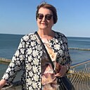 Знакомства: Людмила, 63 года, Калининград