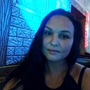 Знакомства: Катя, 38 лет, Октябрьский (Башкортостан)