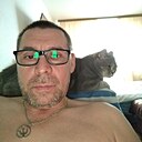 Знакомства: Александр, 48 лет, Краснообск