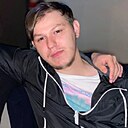 Знакомства: Артём, 29 лет, Батайск