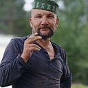 Знакомства: Олег, 53 года, Вологда