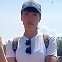 Знакомства: Надежда, 49 лет, Иркутск